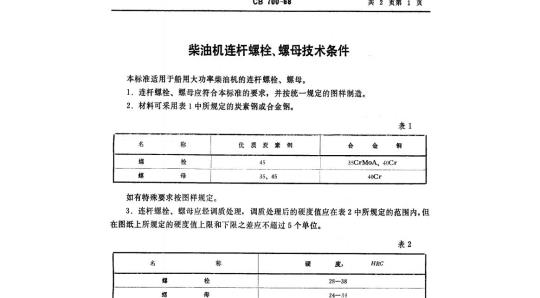 QB/T 2074—1995 酿酒活性干酵母