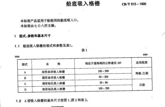 QB/T 2256-2006 工业用缝纫机高速平缝缝纫机机头