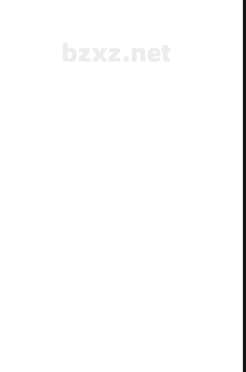 JT/T 697.12-2016 交通信息基础数据元第12部分:船载客货信息基础数据元