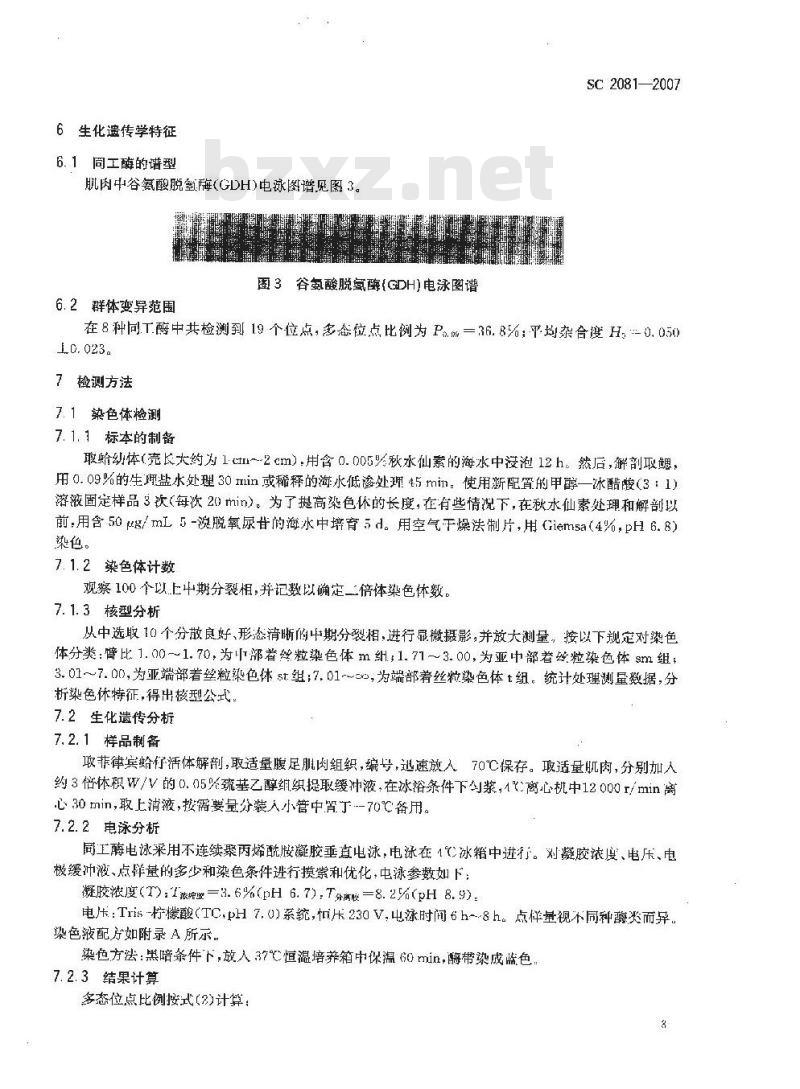 SC 2081-2007 菲律宾哈仔