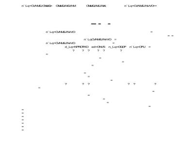 QC/T 29106-2004 汽车低压电线束技术条件