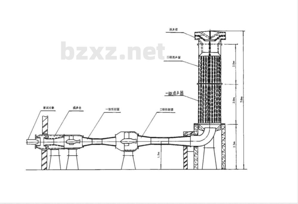 QJ 2094-1991 自攻锁紧螺钉用宽牙螺纹
