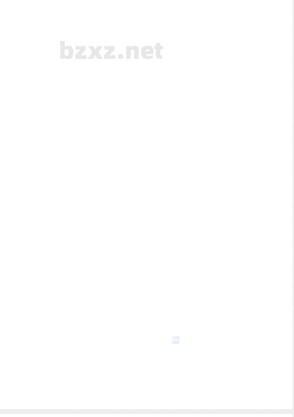 GB/T 43814-2024智能家具通用技术要求 